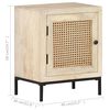 Miniatuurafbeelding van het product 11 van 12