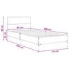 Miniatuurafbeelding van het product 7 van 7