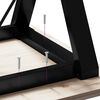 Miniatuurafbeelding van het product 8 van 9