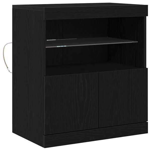 Productafbeelding 1 van 14