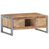 Miniatuurafbeelding van het product 8 van 12