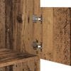 Miniatuurafbeelding van het product 9 van 13