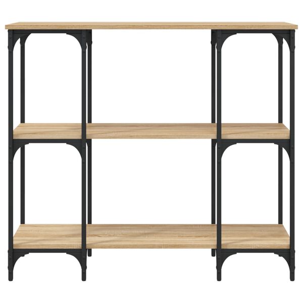 Productafbeelding 4 van 10
