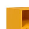 Miniatuurafbeelding van het product 10 van 14