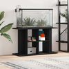Miniatuurafbeelding van het product 2 van 11