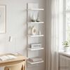 Miniatuurafbeelding van het product 2 van 8