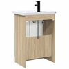 Miniatuurafbeelding van het product 7 van 12