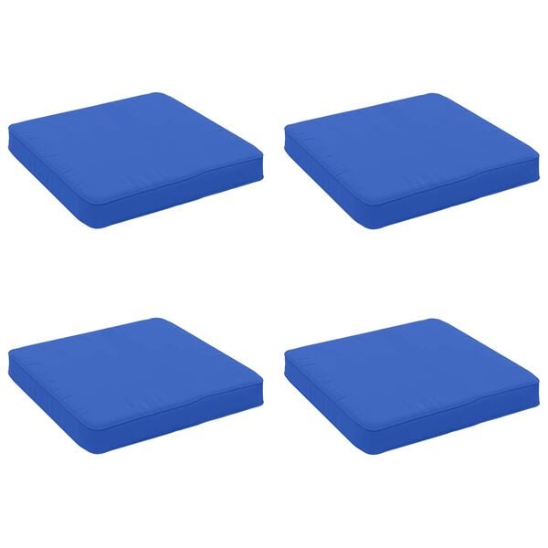 Productafbeelding 1 van 10