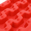 Miniatuurafbeelding van het product 5 van 7