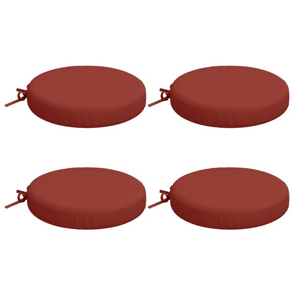 Productafbeelding 1 van 6