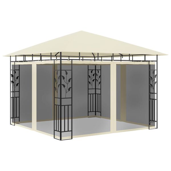 Productafbeelding 1 van 6