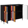 Miniatuurafbeelding van het product 3 van 9