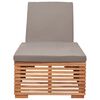 Miniatuurafbeelding van het product 2 van 8