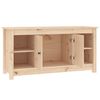 Miniatuurafbeelding van het product 4 van 10