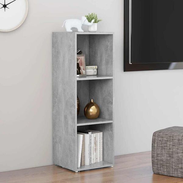 Productafbeelding 4 van 10