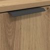 Miniatuurafbeelding van het product 11 van 17