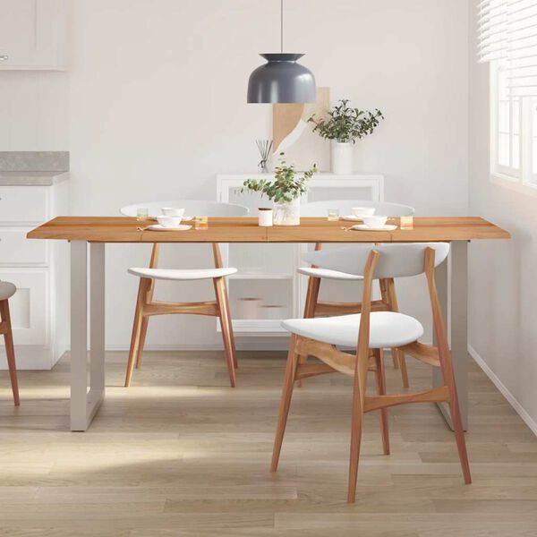Productafbeelding 3 van 14