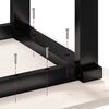 Miniatuurafbeelding van het product 8 van 9
