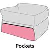 Miniatuurafbeelding van het product 2 van 8