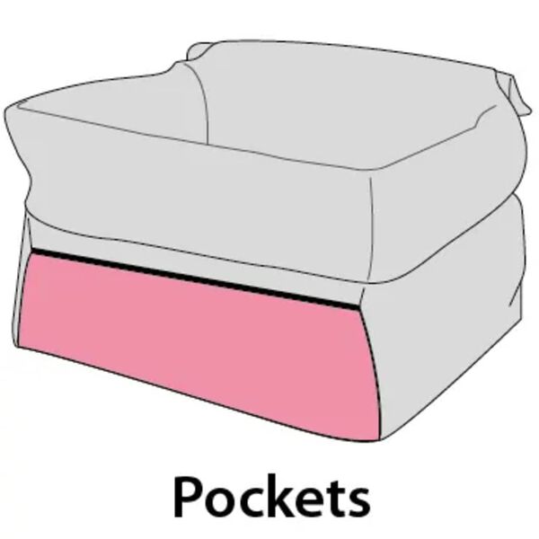 Productafbeelding 2 van 8