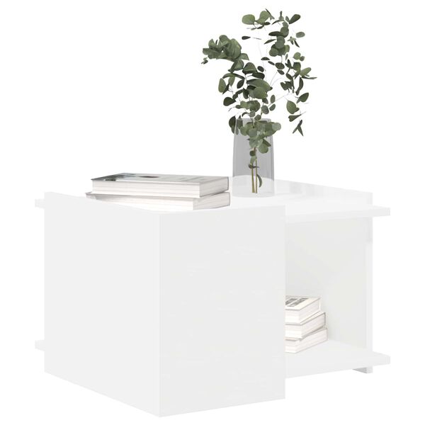 Productafbeelding 3 van 8