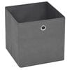Miniatuurafbeelding van het product 3 van 7