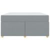 Miniatuurafbeelding van het product 5 van 11
