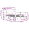 Miniatuurafbeelding van het product 11 van 11