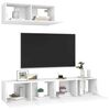 Miniatuurafbeelding van het product 3 van 6