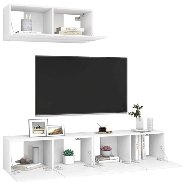 Productafbeelding 3 van 6