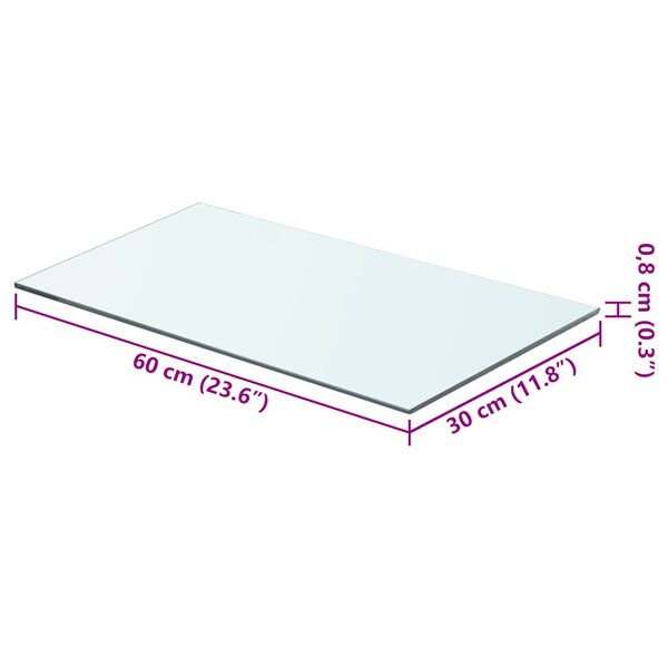 Productafbeelding 4 van 4