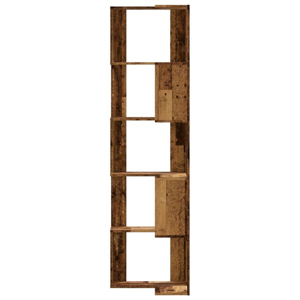 Productafbeelding 4 van 10