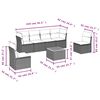 Miniatuurafbeelding van het product 12 van 12
