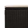 Miniatuurafbeelding van het product 9 van 14