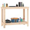 Miniatuurafbeelding van het product 3 van 9