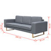 Miniatuurafbeelding van het product 4 van 4