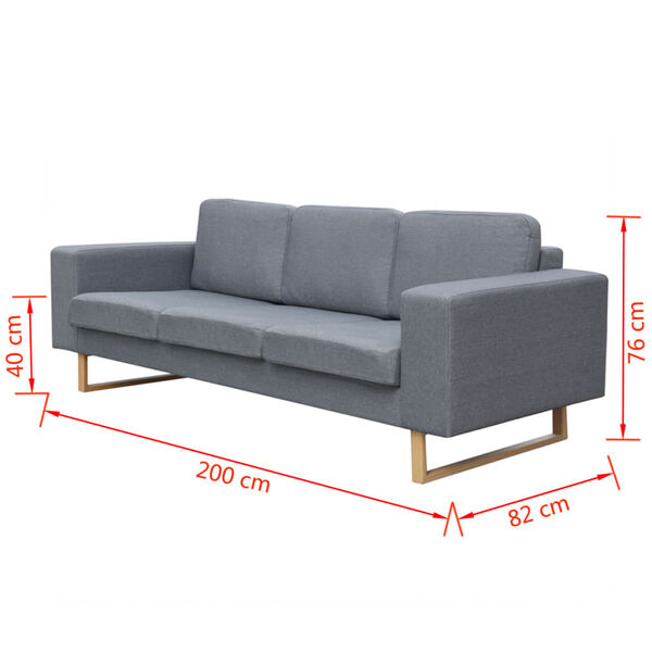 Productafbeelding 4 van 4