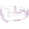 Miniatuurafbeelding van het product 8 van 8