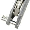 Miniatuurafbeelding van het product 5 van 5