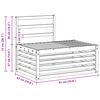 Miniatuurafbeelding van het product 7 van 7