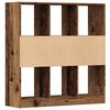 Miniatuurafbeelding van het product 7 van 11