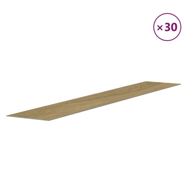 Productafbeelding 4 van 8