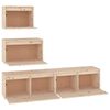 Miniatuurafbeelding van het product 4 van 11