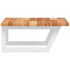 Miniatuurafbeelding van het product 5 van 11