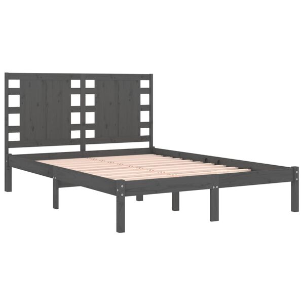 Productafbeelding 4 van 6