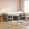 Miniatuurafbeelding van het product 2 van 8