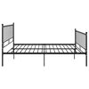 Miniatuurafbeelding van het product 3 van 6
