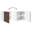 Miniatuurafbeelding van het product 11 van 13