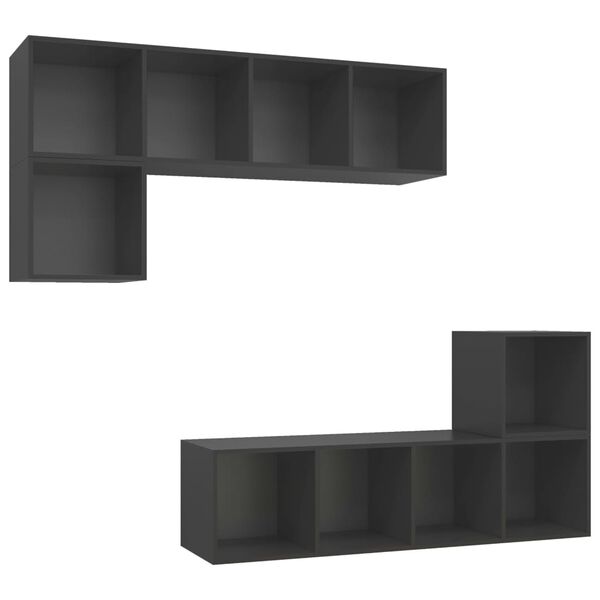 Productafbeelding 1 van 7