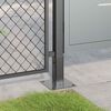 Miniatuurafbeelding van het product 3 van 11